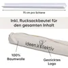 ideen.kollektiv Teambahn Schienengleiter Pipeline Produktbild-Vorschau 4