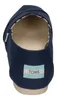 Toms Buty Alpargata Rope, 10017712 Podgląd zdjęcia produktu 26