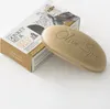 Os Donkey Milk Gold Soap 90G Produktbild-Vorschau 3