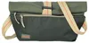 travelite sac à épaule bandoulière Color Craze Crossbody Voir les images du produit 1
