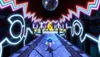 Sonic Colours Ultimate für Switch - Code in a Box Produktbild-Vorschau 3
