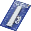 Varta Motion Sensor Slim Light Wiederaufladbar    17624 101 Produktbild-Vorschau 6