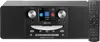 ECG B.BOLD 7200 Entire Black|Radio internetowe| FM | DAB+| Podgląd zdjęcia produktu 10
