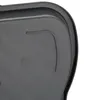 Relaxdays Schuhabtropfschale 3er Set, Kunststoff, Produktbild-Vorschau 8