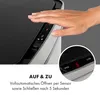 Klarstein Touchless Mülleimer Sensor-Mülleimer, 72 Liter Produktbild-Vorschau 7