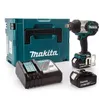 Boulonneuse à chocs LXT® MAKITA DTW1001RTJ avec 2 batteries Voir les images du produit 34