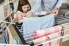 Vileda Suszarka Na Bieliznę Premium 2W1 157332... Podgląd zdjęcia produktu 6