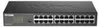 D-Link DGS-1024D 24 Port Gigabit Switch Produktbild-Vorschau 14