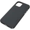 Etui Nudient Thin V3 Magsafe Do Iphone 13 Pro Max Anteprima dell’immagine prodotto 15