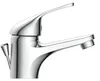 eisl GRANDE VITA CLASSIC Waschtischarmatur mit Zugstange, Produktbild-Vorschau 2