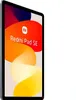Xiaomi Redmi Pad SE 11" 8/256GB Grau Produktbild-Vorschau 15