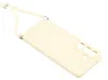 Samsung Galaxy A57 Hülle - Coverup Colour TPU Back Cover Produktbild-Vorschau 4