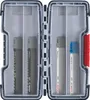 Bosch STB ToughBox Stichsägeblätter Set Top Seller Produktbild-Vorschau 19