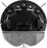 Robot sprzątający Xiaomi E5 z mopem (czarny) Podgląd zdjęcia produktu 2