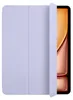 Apple Smart Folio puzdro pre iPad Air 13" (M2), Náhľad obrázku produktu 2
