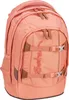 Satch Pack Schulrucksack Nordic Coral Produktbild-Vorschau 21