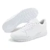 Puma Chaussures ST Runner V3 L, 38485510 Voir les images du produit 20