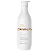 Milk Shake, Curl Passion, Paraben-Free, Hair Conditioner, Produktbild-Vorschau 1