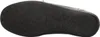 Waldläufer Damen Slipper  Leder schwarz 39 Produktbild-Vorschau 9