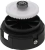 Black+Decker 90579838 Cambio per tagliaerba GLC3630L, Anteprima dell’immagine prodotto 1