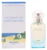 Hermès Un Jardin en Méditerranée, Eau de Toilette, spray, Vista previa de la imagen del producto 19