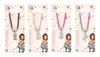 DEPESCHE Top Model Alphabet Armband 0 0 0 Produktbild-Vorschau 2