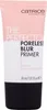 Catrice The Perfector Poreless Blur Primer Hautfarbe 30ml Produktbild-Vorschau 8