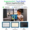 Blackview Pad 60 Kids, tablet pre deti, 10,1 palca, 12 GB + Náhľad obrázku produktu 5