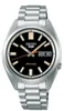 Seiko 5 Sports SNXS Series SRPK89K1 Produktbild-Vorschau 1
