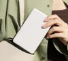 Tragbarer Drucker Xiaomi Portable Photo Printer Pro, Produktbild-Vorschau 8