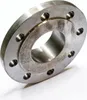 Vorschweißflansch Anschweißflansch 3" 200x20mm DN80 PN16 Produktbild-Vorschau 4