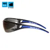 PRO FIT Schutzbrille Racer 2.0 – Arbeitsbrille mit Produktbild-Vorschau 4