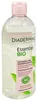 Diadermine Mizellen-Wasser ESSENTIEL BIO 400ml sanfte Produktbild-Vorschau 2