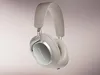 Bowers & Wilkins PX8 S2 – kabellose Bluetooth-Kopfhörer mit Produktbild-Vorschau 10