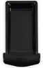 Domoclip DOM182, Schwarz, 700 x 230 mm, CE, 1800 W, 230 V, Produktbild-Vorschau 6