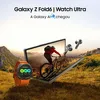 Samsung Galaxy Z Fold6 Náhľad obrázku produktu 17