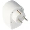 Goobay Protective Safety Socket 16 A Voir les images du produit 5