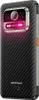 UleFone e Armor 25T Pro 8/Black EU - 256 GB Produktbild-Vorschau 5