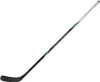 Bauer Nexus Tracer Composite Grip Stick Intermediate 65 Produktbild-Vorschau 10