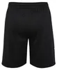 Set da allenamento T-shirt e pantaloncini Anteprima dell’immagine prodotto 4