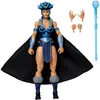 Mattel Masters of the Universe Masterverse New Eternia Produktbild-Vorschau 2