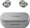 Technics AZ80 Kopfhörer True Wireless Stereo (TWS) im Ohr Produktbild-Vorschau 2