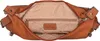 Tom Tailor Caia Schultertasche 37 cm Produktbild-Vorschau 8