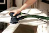 Festool FastFix Piastra di levigatura ST-STF D125/8 FX-W-HT Anteprima dell’immagine prodotto 16