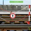 FAMEX, łańcuch z metalowych ogniw o długości 30 metrów, Podgląd zdjęcia produktu 7