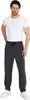 COMEOR pantaloni da jogging uomo in cotone - con tasche con Anteprima dell’immagine prodotto 3