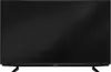 Grundig 55 GUA 2021 139,7 cm (55" ) 4K Ultra HD Smart-TV Produktbild-Vorschau 5