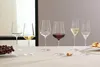 Leonardo Champagnergläser Brunelli 340 ml - 6 Stück Produktbild-Vorschau 10