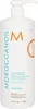 Moroccanoil Volume Extra Volume Conditioner Kondicionér pre Náhľad obrázku produktu 2