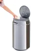 Poubelle automatique 30l inox canette - Kitchen Move - Voir les images du produit 5